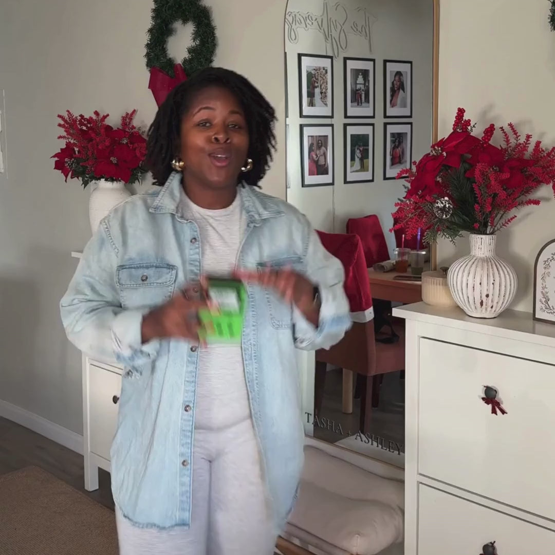 the benefits of monitoring for radon in canadian homes